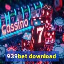 939bet download